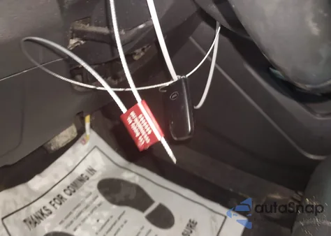 2020 Kia Telluride Ex z USA, uszkodzony, nr VIN 5XYP34HC4LG012694